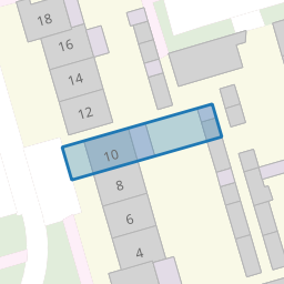 Perceel MCG00-C-4286