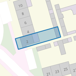 Perceel MCG00-C-4290