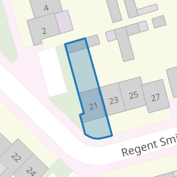 Perceel MCG00-C-4291