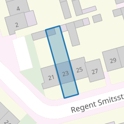 Perceel MCG00-C-4292