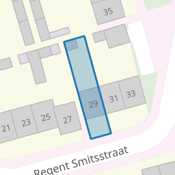 Perceel MCG00-C-4295