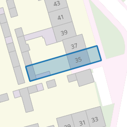 Perceel MCG00-C-4298