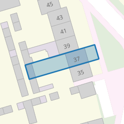 Perceel MCG00-C-4299