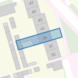 Perceel MCG00-C-4300