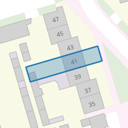 Perceel MCG00-C-4301