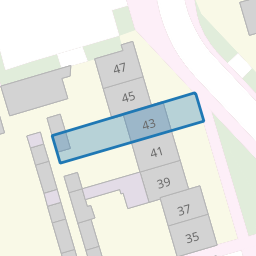 Perceel MCG00-C-4302