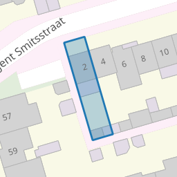 Perceel MCG00-C-4306