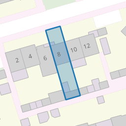 Perceel MCG00-C-4309