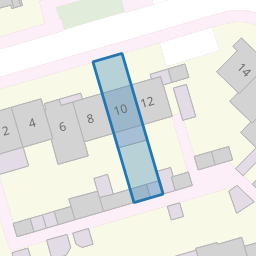 Perceel MCG00-C-4310