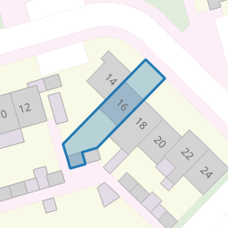 Perceel MCG00-C-4314