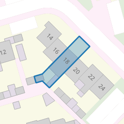 Perceel MCG00-C-4315