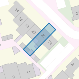 Perceel MCG00-C-4317