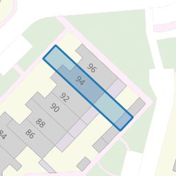 Perceel MCG00-C-4320