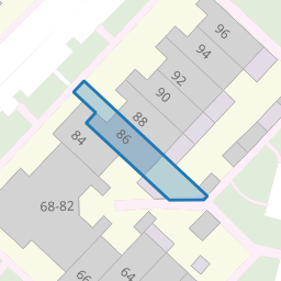 Perceel MCG00-C-4324