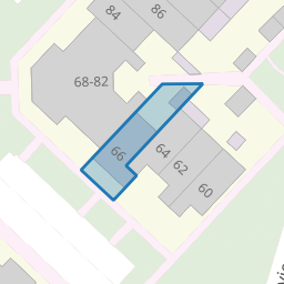 Perceel MCG00-C-4328