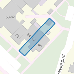 Perceel MCG00-C-4330