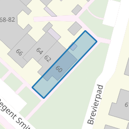 Perceel MCG00-C-4331