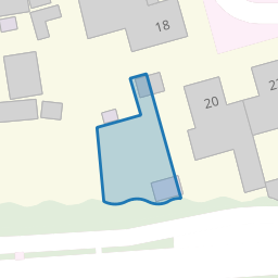 Perceel MCG00-C-4333