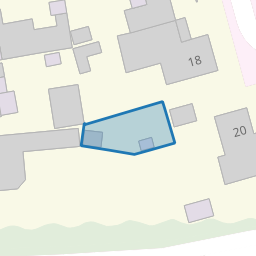 Perceel MCG00-C-4334