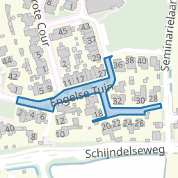 Perceel MCG00-C-4335