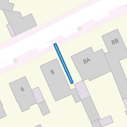 Perceel MCG00-C-4336