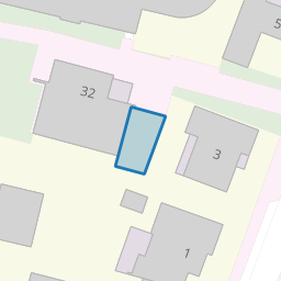 Perceel MCG00-C-4340