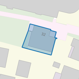 Perceel MCG00-C-4341