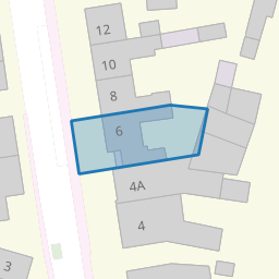 Perceel MCG00-C-4349