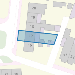 Perceel MCG00-C-4350