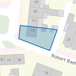 Perceel MCG00-C-4351