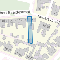 Perceel MCG00-C-4356