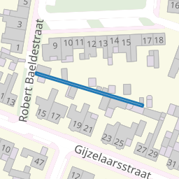 Perceel MCG00-C-4358