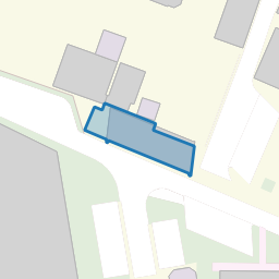 Perceel MCG00-C-4362