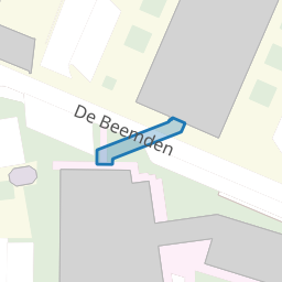 Perceel MCG00-C-4363