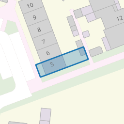 Perceel MCG00-C-4365