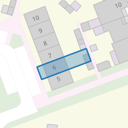 Perceel MCG00-C-4366