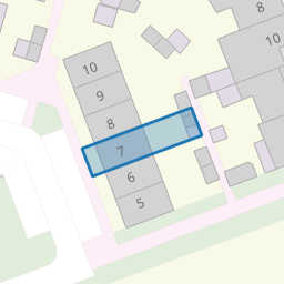 Perceel MCG00-C-4367