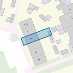 Perceel MCG00-C-4368