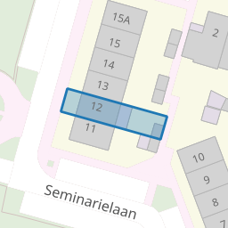 Perceel MCG00-C-4372