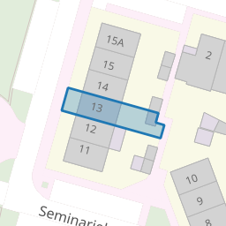 Perceel MCG00-C-4373