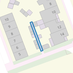 Perceel MCG00-C-4378