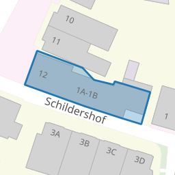 Perceel MCG00-C-4384