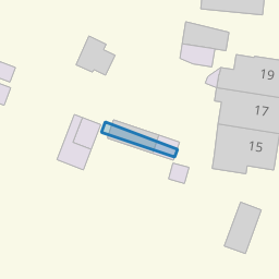 Perceel MCG00-C-4387