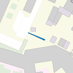 Perceel MCG00-C-4395