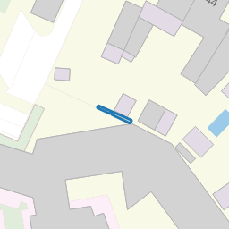 Perceel MCG00-C-4396