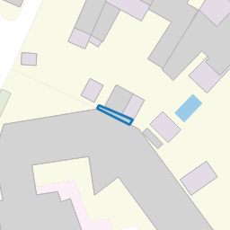 Perceel MCG00-C-4397