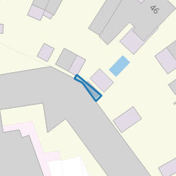 Perceel MCG00-C-4398