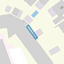 Perceel MCG00-C-4399