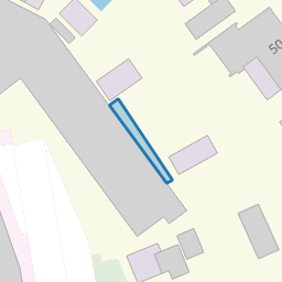 Perceel MCG00-C-4400