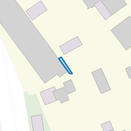 Perceel MCG00-C-4401